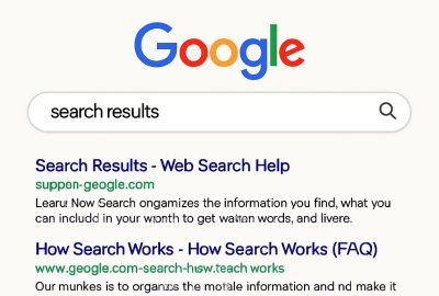 The 2026 Method to Rank a Site in 17 Days