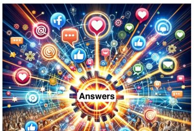 What is Multicast Marketing