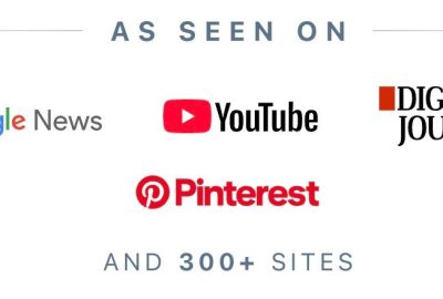 The Most Profitable Way to Distribute CoolSculpting Content That Drives Bookings