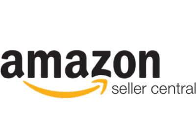How Amazon Sellers Can Profit From Competitors Ads: New Report Revealed