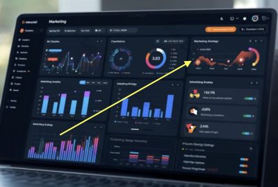 How to Ignite Your Content With Social Distribution in 2026