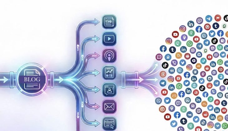 1-blog-becomes-a-content-machine-in-multiple-formats