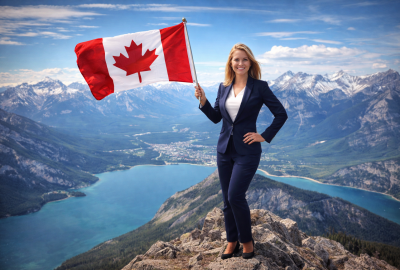 Why is it so Hard for Families to Find a Realtor Who Specializes in Seniors Downsizing?