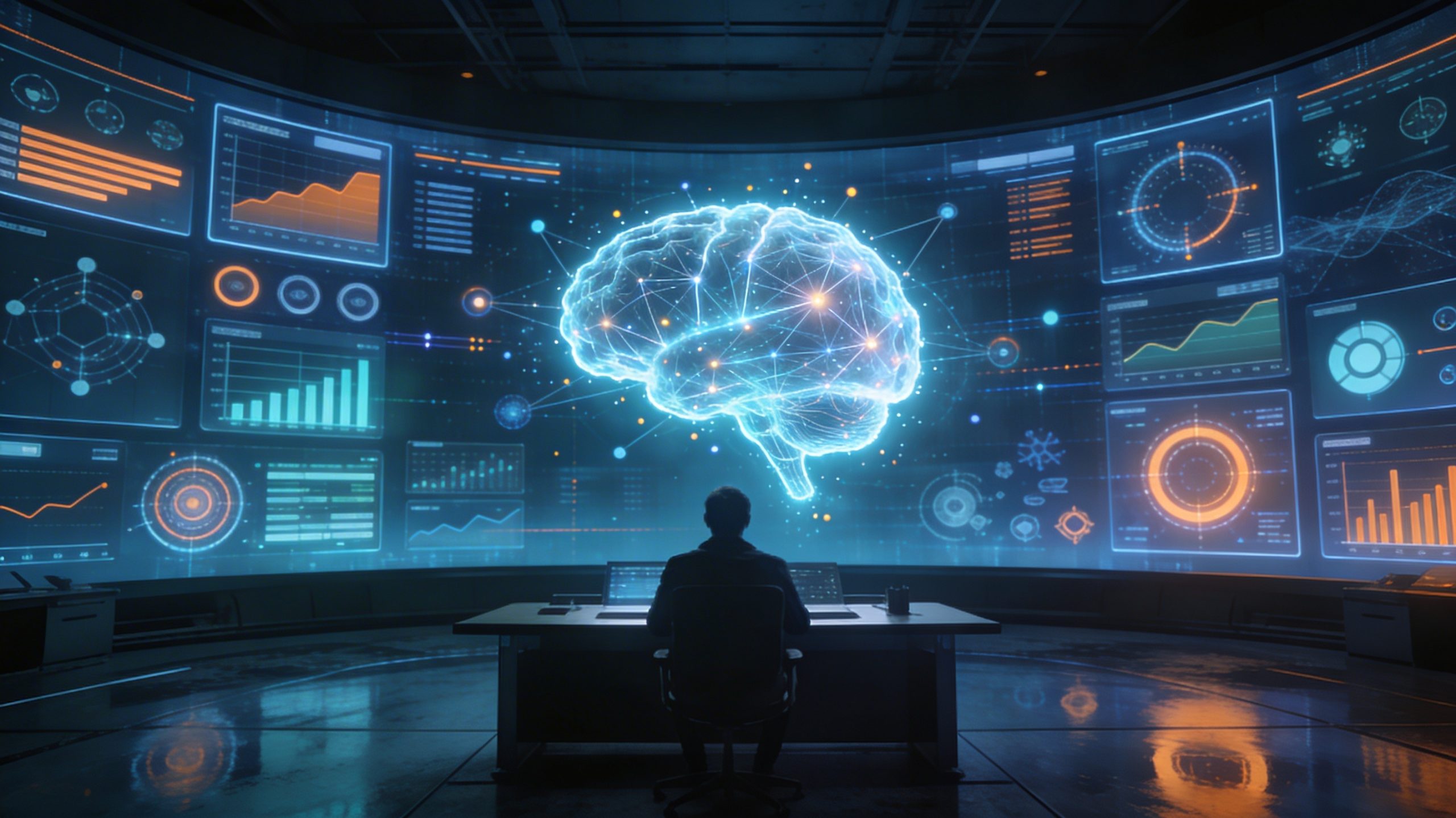 Role of AI in Digital Marketing (2026): How AI Is Reshaping Marketing ...
