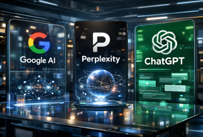 How to Get Your Product (or Brand) Mentioned by ChatGPT And Google in 2026