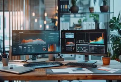 SEO vs PPC: Which One Ranks Faster on Google and AI Suggest (and Produces Higher Profits)?