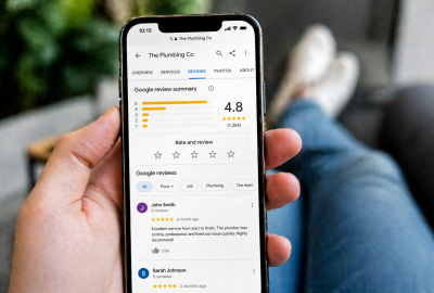 How to Get More Google Reviews for Local Service Businesses in 2026: Actionable Step-by-Step Plan